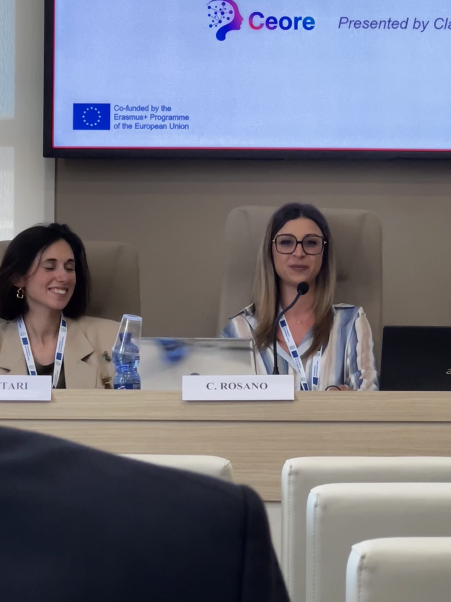 Image(13)